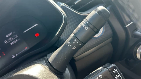 Renault Arkana Evolution TCe 103kW(140CV) EDC mild hybr