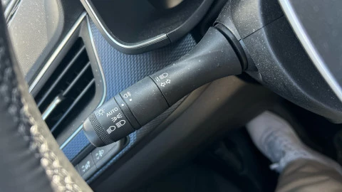 Renault Arkana Evolution TCe 103kW(140CV) EDC mild hybr