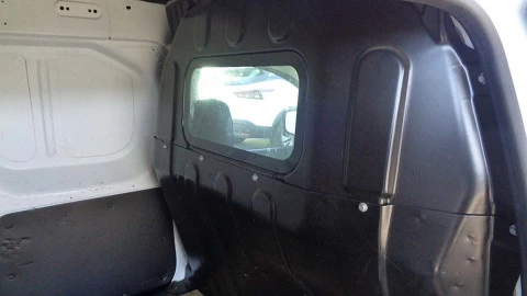 Renault Express  1.5 Blue dCi Confort 55kW