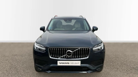 Volvo XC90 2.0 B5 D AWD Momentum Pro Auto