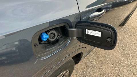 Volvo XC90 2.0 B5 D AWD Momentum Pro Auto