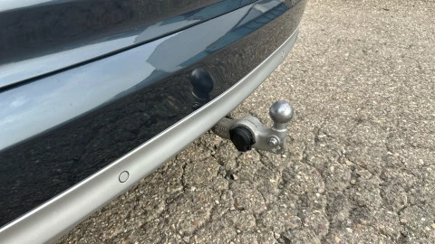 Volvo XC90 2.0 B5 D AWD Momentum Pro Auto