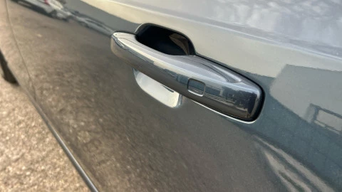 Volvo XC90 2.0 B5 D AWD Momentum Pro Auto