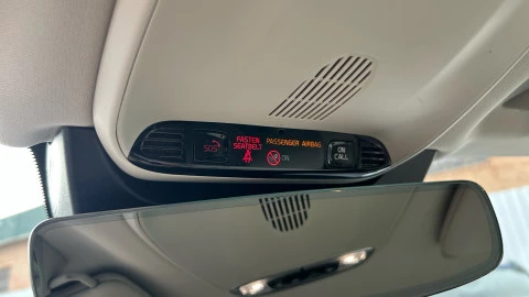 Volvo XC90 2.0 B5 D AWD Momentum Pro Auto