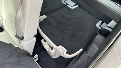 Volvo XC90 2.0 B5 D AWD Momentum Pro Auto