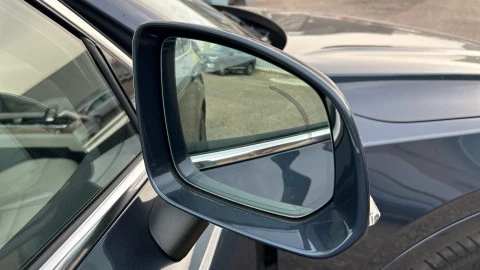 Volvo XC90 2.0 B5 D AWD Momentum Pro Auto