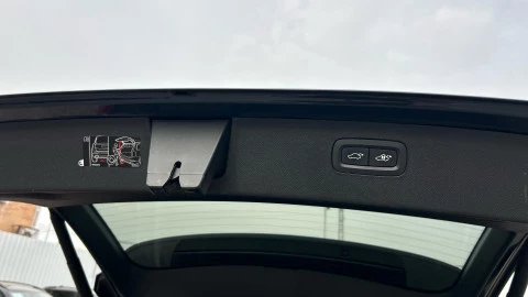 Volvo XC90 2.0 B5 D AWD Momentum Pro Auto