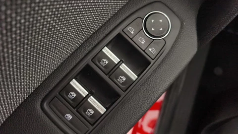 Renault Captur  Techno ECO-G 74Kw