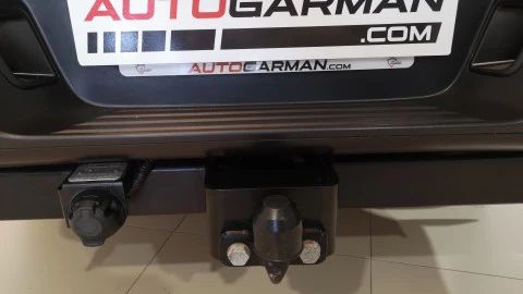 Ford Ranger  2.0 Ecob 157kW 4x4 Dob Cab Wildtrack SS