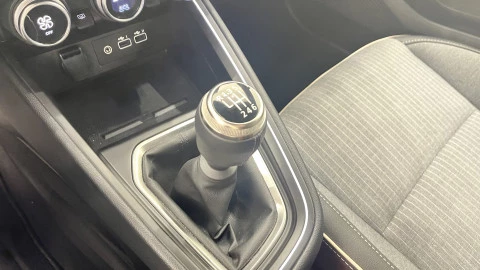 Renault Clio techno Eco-G 100cv (74kW)