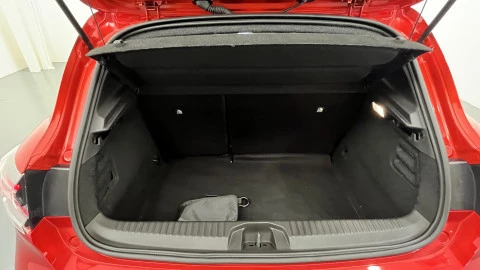 Renault Clio techno Eco-G 100cv (74kW)