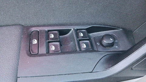 Seat Ibiza 1.0 EcoTSI 85kW (115CV) FR