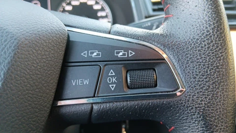 Seat Ibiza 1.0 EcoTSI 85kW (115CV) FR