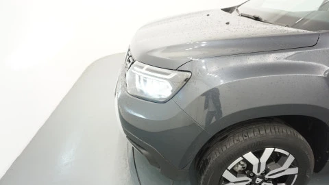 Dacia Duster Prestige Go TCE 74kW(100CV) ECO-G 4X2