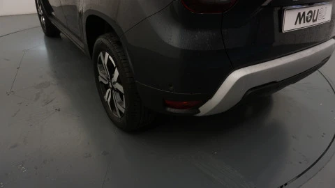Dacia Duster Prestige Go TCE 74kW(100CV) ECO-G 4X2