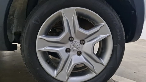 Dacia Sandero Stepway Essential Blue dCi 70kW (95CV)