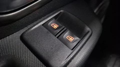 Dacia Sandero Stepway Essential Blue dCi 70kW (95CV)