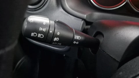 Dacia Sandero Stepway Essential Blue dCi 70kW (95CV)