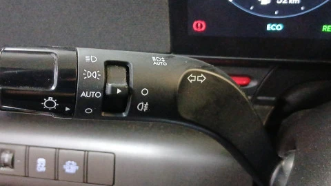 Hyundai Kona HEV 1.6GDI 138CV DT N Line