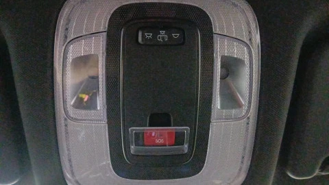 Hyundai Kona HEV 1.6GDI 138CV DT N Line