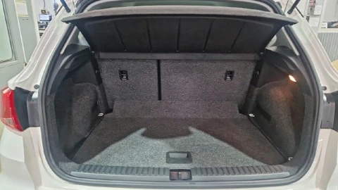 Seat Arona 1.0 TSI 85kW (115CV) Style Ecomotive