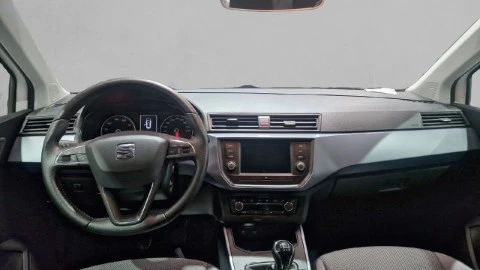 Seat Arona 1.0 TSI 85kW (115CV) Style Ecomotive