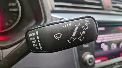 Seat Arona 1.0 TSI 85kW (115CV) Style Ecomotive