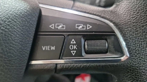 Seat Arona 1.0 TSI 85kW (115CV) Style Ecomotive