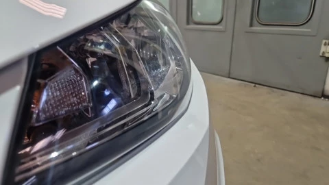 Seat Arona 1.0 TSI 85kW (115CV) Style Ecomotive