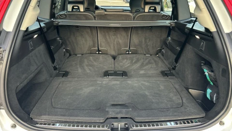 Volvo XC90 2.0 B5 D AWD Plus Bright Auto