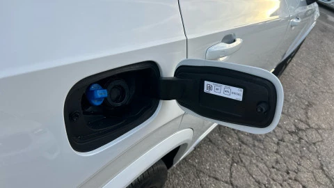 Volvo XC90 2.0 B5 D AWD Plus Bright Auto