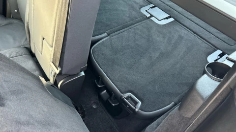 Volvo XC90 2.0 B5 D AWD Plus Bright Auto