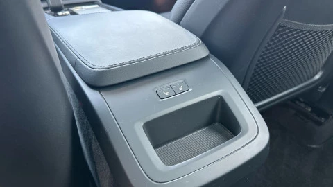 Volvo XC90 2.0 B5 D AWD Plus Bright Auto