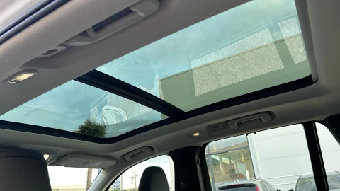 Volvo XC90 2.0 B5 D AWD Plus Bright Auto