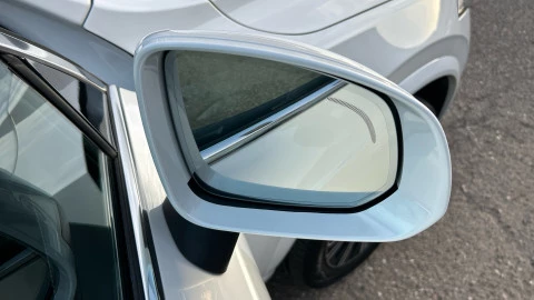 Volvo XC90 2.0 B5 D AWD Plus Bright Auto