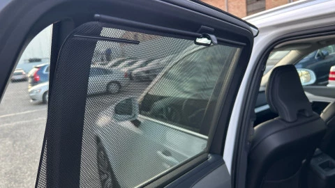 Volvo XC90 2.0 B5 D AWD Plus Bright Auto