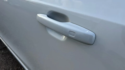 Volvo XC90 2.0 B5 D AWD Plus Bright Auto