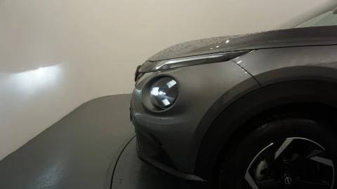 Nissan juke 1.6 Hybrid 105kW (145CV) DCT 7V Acenta