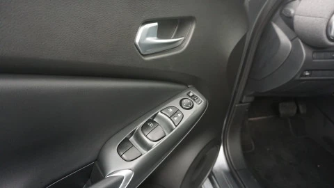 Nissan juke 1.6 Hybrid 105kW (145CV) DCT 7V Acenta