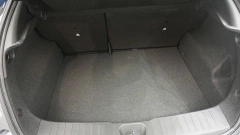 Nissan juke 1.6 Hybrid 105kW (145CV) DCT 7V Acenta