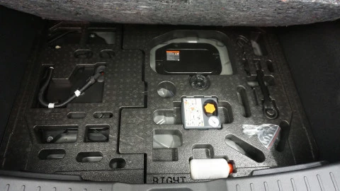 Nissan juke 1.6 Hybrid 105kW (145CV) DCT 7V Acenta