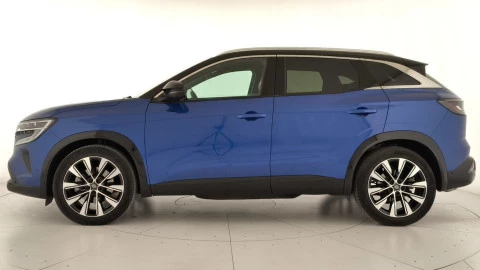 Renault Austral  1.2 E-Tech Hibrido Techno 146kW