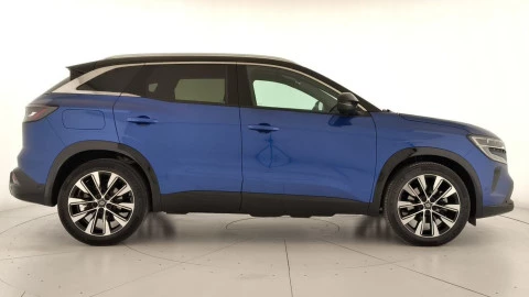 Renault Austral  1.2 E-Tech Hibrido Techno 146kW