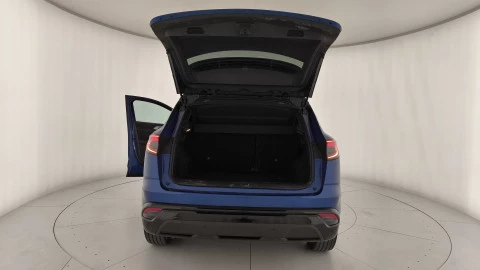 Renault Austral  1.2 E-Tech Hibrido Techno 146kW