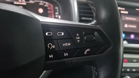Seat Ateca 2.0 TDI 110kW (150CV) DSG S&S Style XM