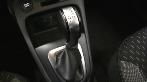 Renault Captur Zen TCe GPF 110kW (150CV)