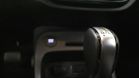 Renault Captur Zen TCe GPF 110kW (150CV)