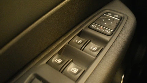 Renault Captur Zen TCe GPF 110kW (150CV)