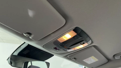 Kia Sportage 1.6 T-GDi 110kW (150CV) Concept 4x2