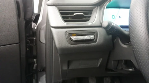 Renault Symbioz techno mildhybrid 103kW (140cv)